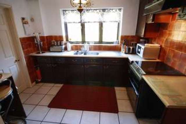  Image of 4 bedroom Detached house for sale in New Leasow Sutton Coldfield B76 at New Leasow  Sutton Coldfield, B76 1YL