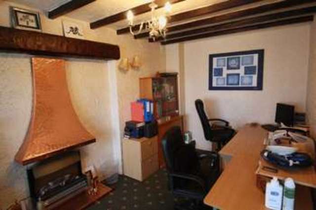  Image of 4 bedroom Detached house for sale in New Leasow Sutton Coldfield B76 at New Leasow  Sutton Coldfield, B76 1YL