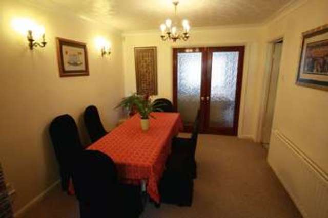  Image of 4 bedroom Detached house for sale in New Leasow Sutton Coldfield B76 at New Leasow  Sutton Coldfield, B76 1YL