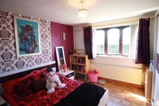  Image of 4 bedroom Detached house for sale in New Leasow Sutton Coldfield B76 at New Leasow  Sutton Coldfield, B76 1YL
