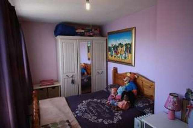  Image of 4 bedroom Detached house for sale in New Leasow Sutton Coldfield B76 at New Leasow  Sutton Coldfield, B76 1YL
