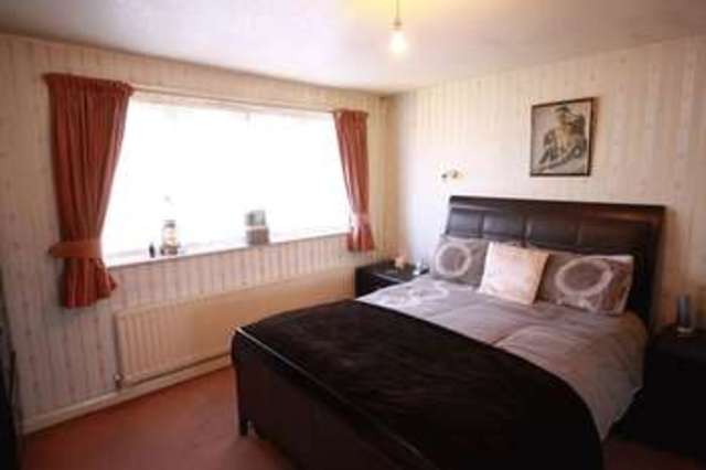  Image of 4 bedroom Detached house for sale in New Leasow Sutton Coldfield B76 at New Leasow  Sutton Coldfield, B76 1YL