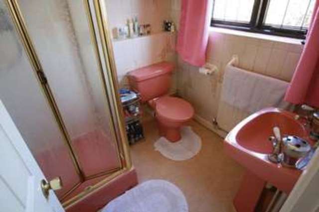  Image of 4 bedroom Detached house for sale in New Leasow Sutton Coldfield B76 at New Leasow  Sutton Coldfield, B76 1YL