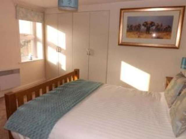  Image of 1 bedroom Flat for sale in Princess Road East Leicester LE1 at 77-89 Princess Road East Leicester Leicester, LE1 7DQ