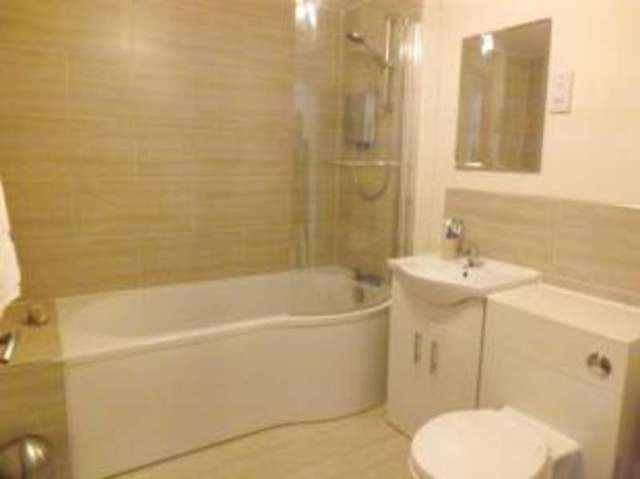  Image of 1 bedroom Flat for sale in Princess Road East Leicester LE1 at 77-89 Princess Road East Leicester Leicester, LE1 7DQ