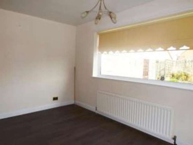  Image of 2 bedroom Bungalow for sale in Newton Drive Thornaby Stockton-on-Tees TS17 at Thornaby Stockton-on-Tees Thornaby-on-Tees, TS17 0EL