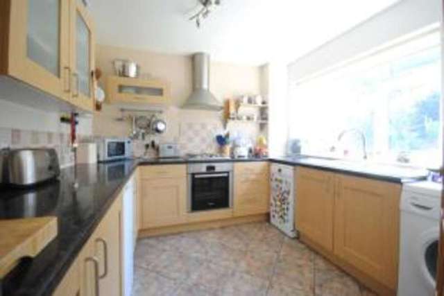  Image of 3 bedroom Semi-Detached house for sale in Glebelands Newton Poppleford Sidmouth EX10 at Newton Poppleford Sidmouth Newton Poppleford, EX10 0HB