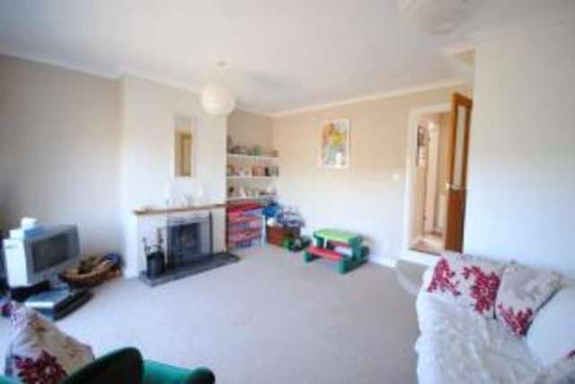  Image of 3 bedroom Semi-Detached house for sale in Glebelands Newton Poppleford Sidmouth EX10 at Newton Poppleford Sidmouth Newton Poppleford, EX10 0HB