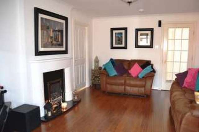  Image of 3 bedroom Detached house for sale in Noddleburn Meadow Largs KA30 at Noddleburn Meadow  Largs, KA30 8UD