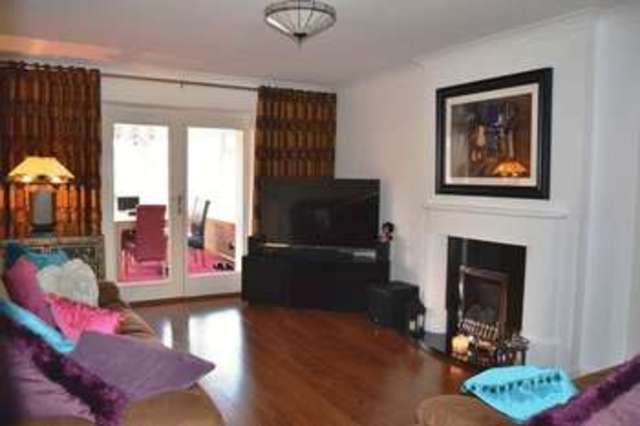  Image of 3 bedroom Detached house for sale in Noddleburn Meadow Largs KA30 at Noddleburn Meadow  Largs, KA30 8UD