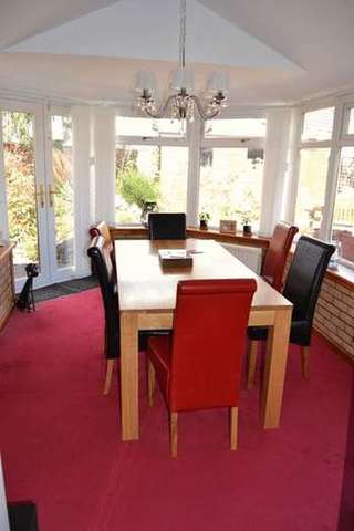  Image of 3 bedroom Detached house for sale in Noddleburn Meadow Largs KA30 at Noddleburn Meadow  Largs, KA30 8UD