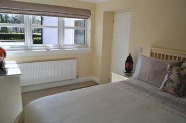  Image of 3 bedroom Detached house for sale in Noddleburn Meadow Largs KA30 at Noddleburn Meadow  Largs, KA30 8UD
