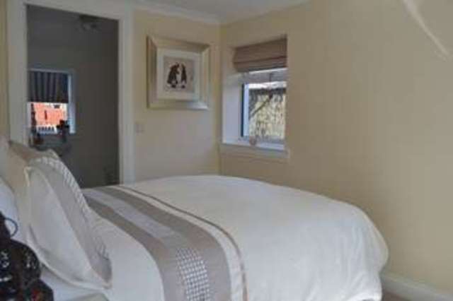  Image of 3 bedroom Detached house for sale in Noddleburn Meadow Largs KA30 at Noddleburn Meadow  Largs, KA30 8UD