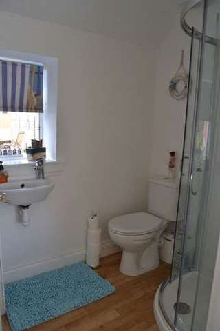  Image of 3 bedroom Detached house for sale in Noddleburn Meadow Largs KA30 at Noddleburn Meadow  Largs, KA30 8UD