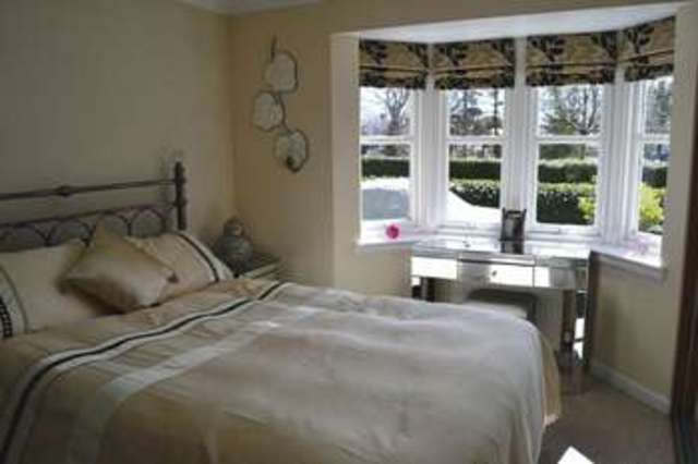  Image of 3 bedroom Detached house for sale in Noddleburn Meadow Largs KA30 at Noddleburn Meadow  Largs, KA30 8UD