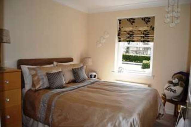  Image of 3 bedroom Detached house for sale in Noddleburn Meadow Largs KA30 at Noddleburn Meadow  Largs, KA30 8UD