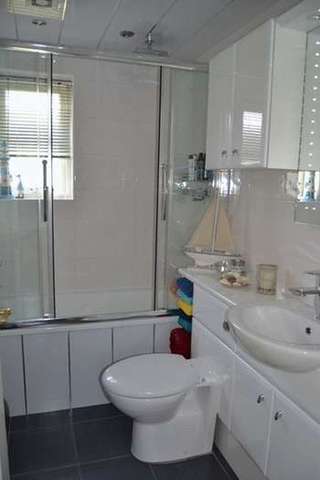  Image of 3 bedroom Detached house for sale in Noddleburn Meadow Largs KA30 at Noddleburn Meadow  Largs, KA30 8UD