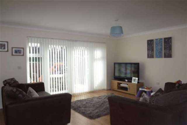  Image of 3 bedroom Semi-Detached house to rent in Noonan Close Walton Liverpool L9 at Liverpool, L9 3DG