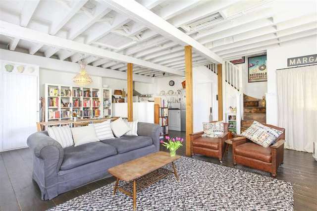  Image of 2 bedroom End of Terrace for sale in Norfolk Street Whitstable CT5 at Norfolk Street  Whitstable, CT5 4HB