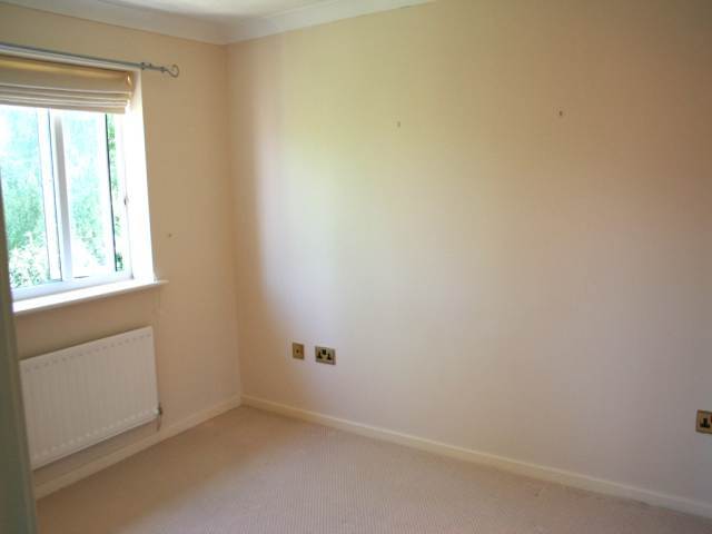  Image of 3 bedroom Detached house to rent in Norham Place Berkeley Alford Worcester WR4 at Berkeley Alford Warndon Villages Warndon, WR4 0JR