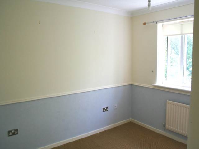  Image of 3 bedroom Detached house to rent in Norham Place Berkeley Alford Worcester WR4 at Berkeley Alford Warndon Villages Warndon, WR4 0JR