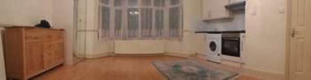  Image of Flat to rent in Norman Road Sutton SM1 at Norman Road  Sutton, SM1 2TB