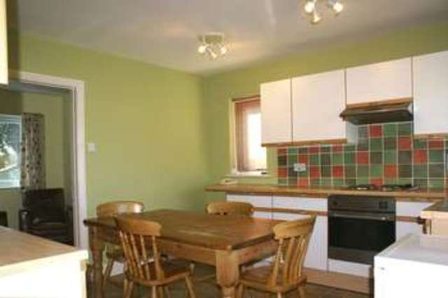  Image of 4 bedroom Detached house for sale in The Village North Bovey Newton Abbot TQ13 at North Bovey North Bovey Newton Abbot, TQ13 8RA