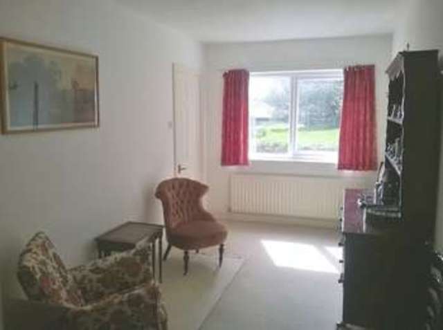  Image of 4 bedroom Detached house for sale in The Village North Bovey Newton Abbot TQ13 at North Bovey North Bovey Newton Abbot, TQ13 8RA