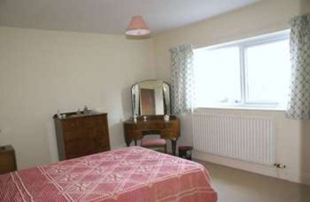  Image of 4 bedroom Detached house for sale in The Village North Bovey Newton Abbot TQ13 at North Bovey North Bovey Newton Abbot, TQ13 8RA