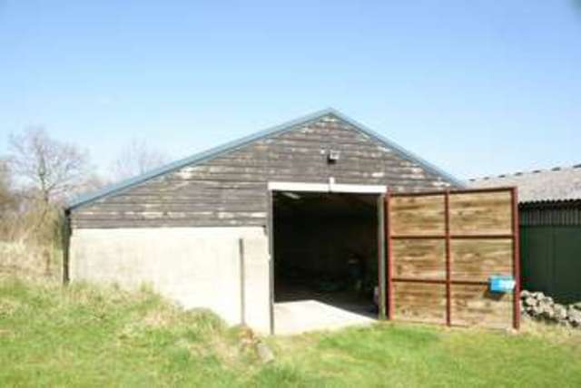  Image of 4 bedroom Detached house for sale in The Village North Bovey Newton Abbot TQ13 at North Bovey North Bovey Newton Abbot, TQ13 8RA
