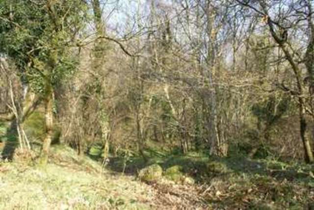  Image of 4 bedroom Detached house for sale in The Village North Bovey Newton Abbot TQ13 at North Bovey North Bovey Newton Abbot, TQ13 8RA