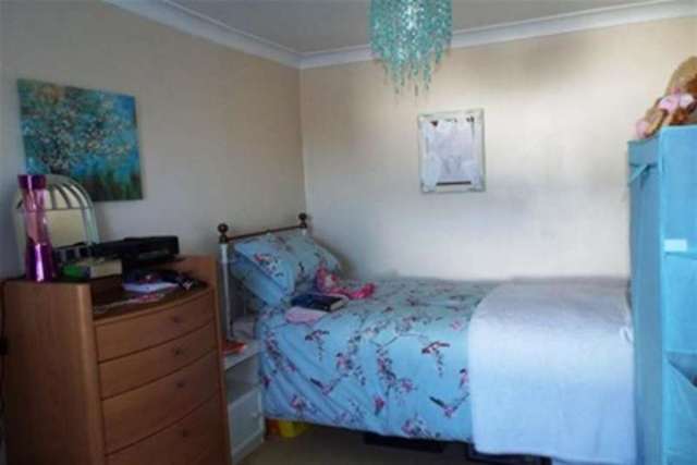  Image of 2 bedroom Detached house to rent in North Road Brentwood CM14 at Brentwood, CM14 4UZ