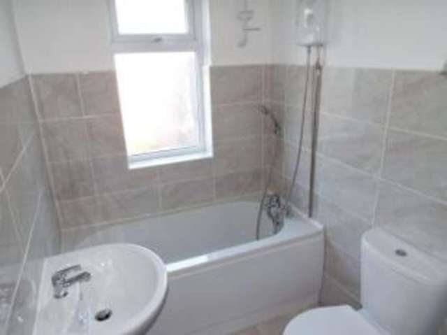  Image of 3 bedroom Semi-Detached house for sale in Northanger Road Acocks Green Birmingham B27 at Birmingham West Midlands Olton, B27 7RG