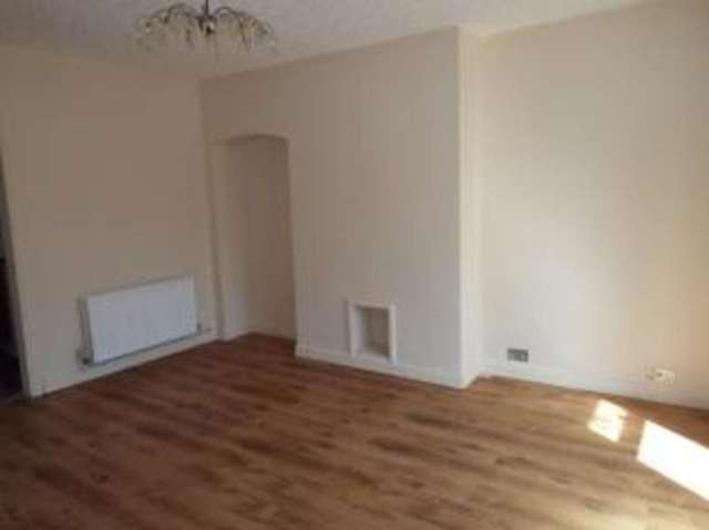  Image of 3 bedroom Semi-Detached house for sale in Northanger Road Acocks Green Birmingham B27 at Birmingham West Midlands Olton, B27 7RG