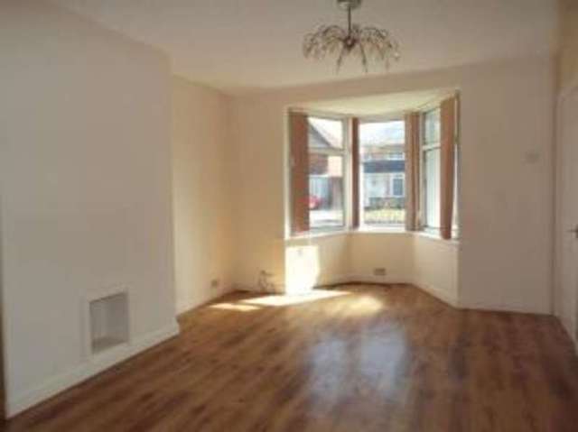 Image of 3 bedroom Semi-Detached house for sale in Northanger Road Acocks Green Birmingham B27 at Birmingham West Midlands Olton, B27 7RG