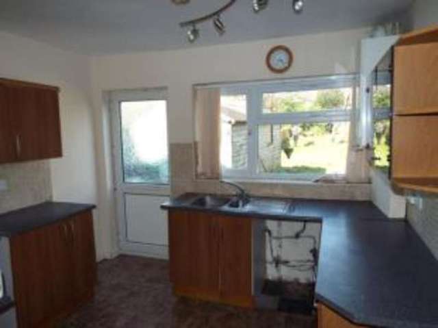  Image of 3 bedroom Semi-Detached house for sale in Northanger Road Acocks Green Birmingham B27 at Birmingham West Midlands Olton, B27 7RG