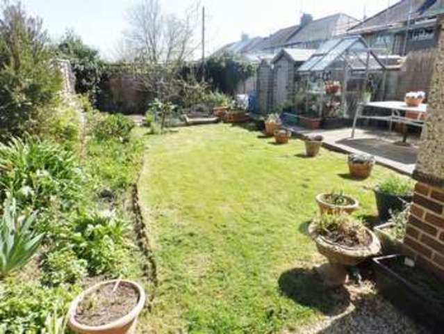  Image of 4 bedroom Semi-Detached house for sale in Northern Road Swindon SN2 at Northern Road Rodbourne Cheney Swindon, SN2 1NZ