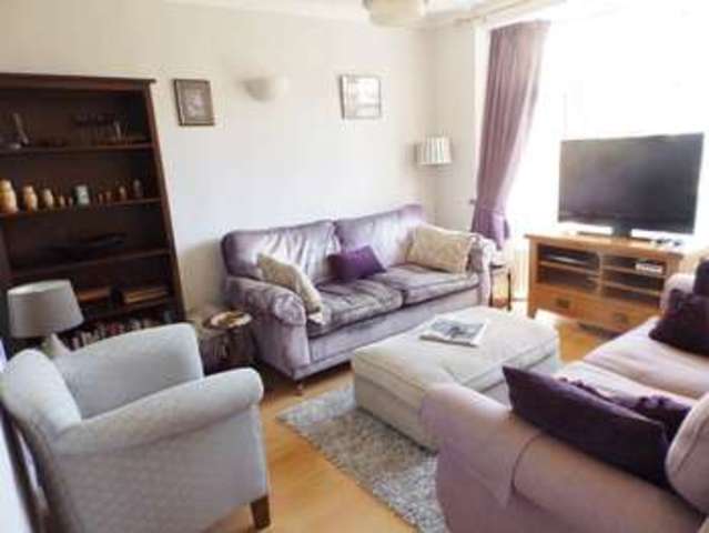 Image of 4 bedroom Semi-Detached house for sale in Northern Road Swindon SN2 at Northern Road Rodbourne Cheney Swindon, SN2 1NZ