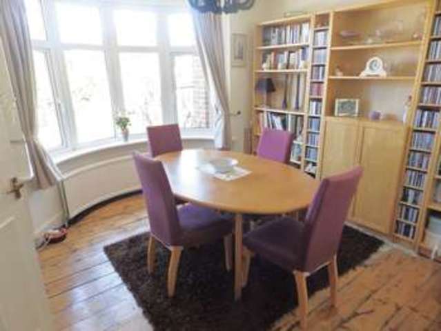  Image of 4 bedroom Semi-Detached house for sale in Northern Road Swindon SN2 at Northern Road Rodbourne Cheney Swindon, SN2 1NZ