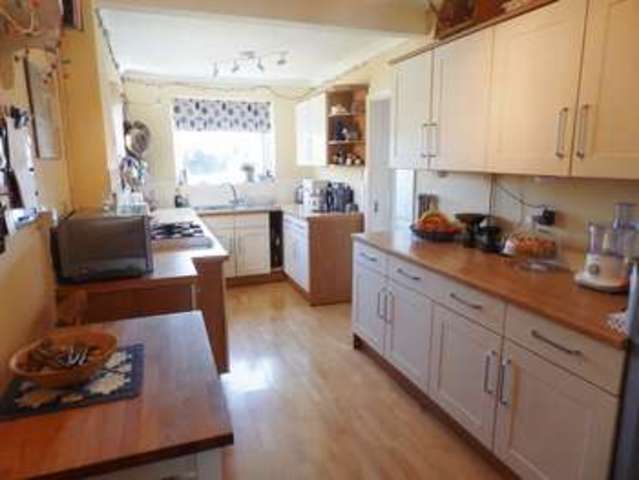  Image of 4 bedroom Semi-Detached house for sale in Northern Road Swindon SN2 at Northern Road Rodbourne Cheney Swindon, SN2 1NZ