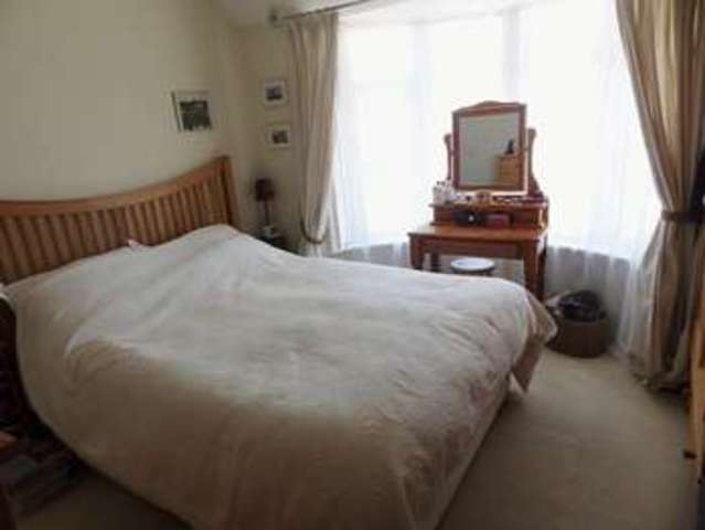  Image of 4 bedroom Semi-Detached house for sale in Northern Road Swindon SN2 at Northern Road Rodbourne Cheney Swindon, SN2 1NZ