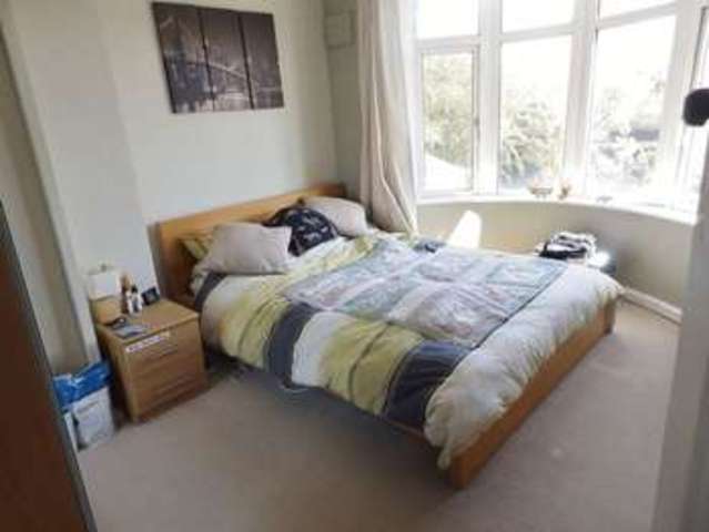  Image of 4 bedroom Semi-Detached house for sale in Northern Road Swindon SN2 at Northern Road Rodbourne Cheney Swindon, SN2 1NZ