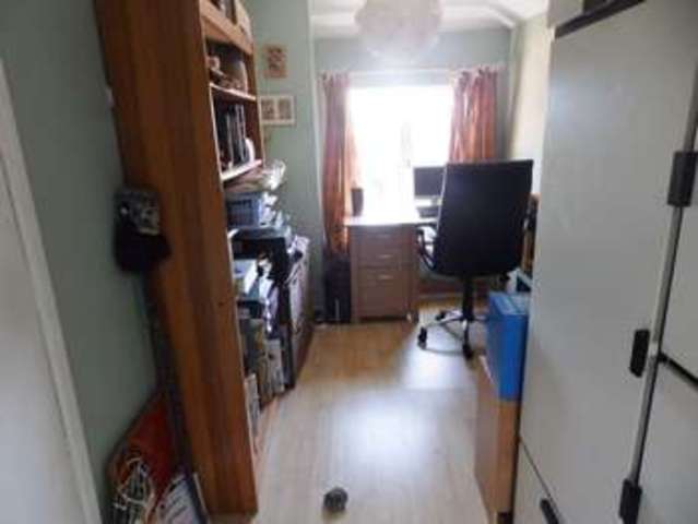  Image of 4 bedroom Semi-Detached house for sale in Northern Road Swindon SN2 at Northern Road Rodbourne Cheney Swindon, SN2 1NZ