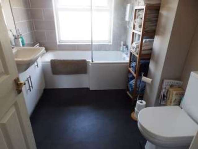  Image of 4 bedroom Semi-Detached house for sale in Northern Road Swindon SN2 at Northern Road Rodbourne Cheney Swindon, SN2 1NZ