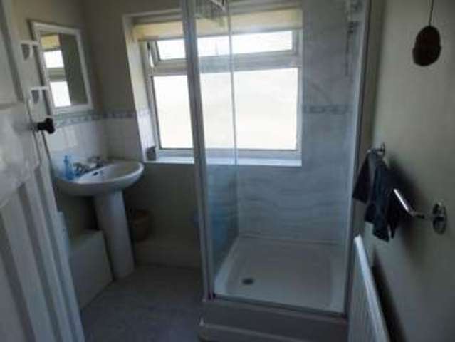  Image of 4 bedroom Semi-Detached house for sale in Northern Road Swindon SN2 at Northern Road Rodbourne Cheney Swindon, SN2 1NZ