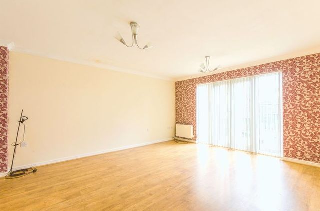  Image of 3 bedroom Detached house for sale in Northfield Grove South Kirkby Pontefract WF9 at Northfield Grove South Kirkby Pontefract, WF9 3AG