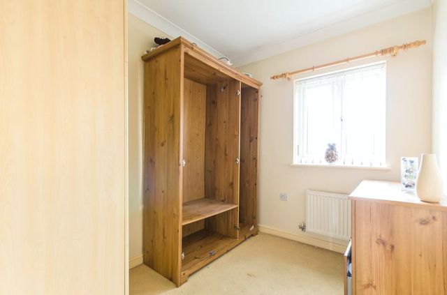  Image of 3 bedroom Detached house for sale in Northfield Grove South Kirkby Pontefract WF9 at Northfield Grove South Kirkby Pontefract, WF9 3AG