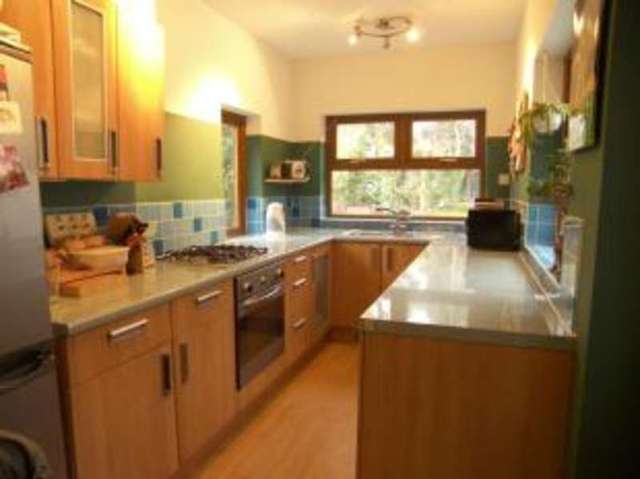  Image of 3 bedroom Terraced house for sale in Pelham Road Norwich NR3 at Norwich Norfolk Norwich, NR3 3NG