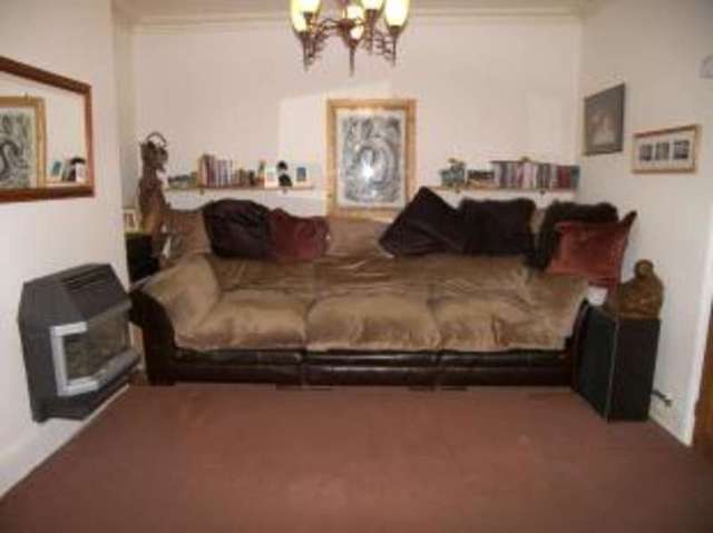  Image of 3 bedroom Terraced house for sale in Pelham Road Norwich NR3 at Norwich Norfolk Norwich, NR3 3NG