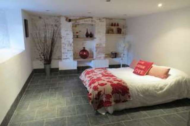  Image of 3 bedroom Terraced house for sale in Nottingham Road Melton Mowbray LE13 at Nottingham Road  Melton Mowbray, LE13 0NP